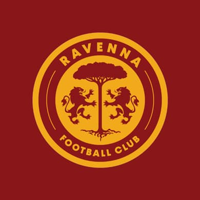 Immagine evento SERIE C 2025/26 RAVENNA - RAVENNA FC - JUVENTUS NG