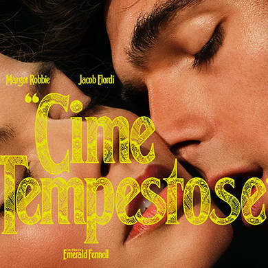 immagine Evento Happyticket