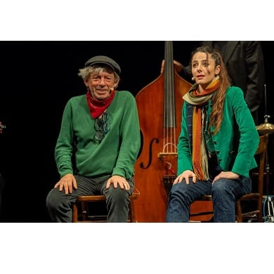 immagine Evento Happyticket