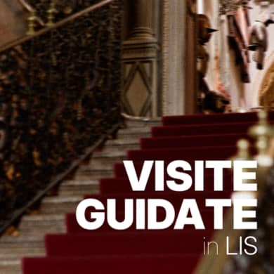 immagine Evento Happyticket