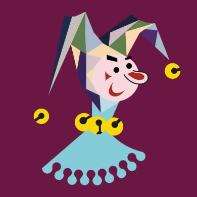 immagine Evento Happyticket