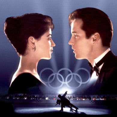 immagine Evento Happyticket