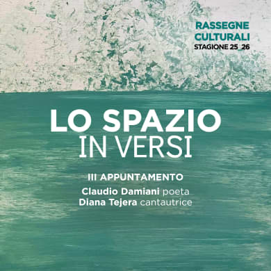 immagine Evento Happyticket