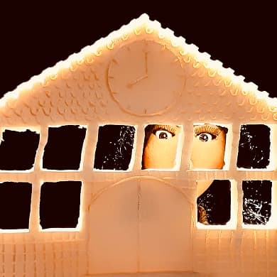 immagine Evento Happyticket