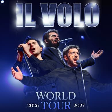 immagine Evento Happyticket