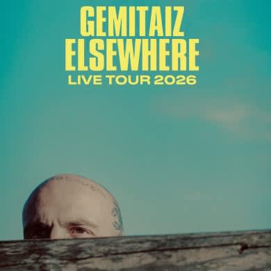 immagine Evento Happyticket