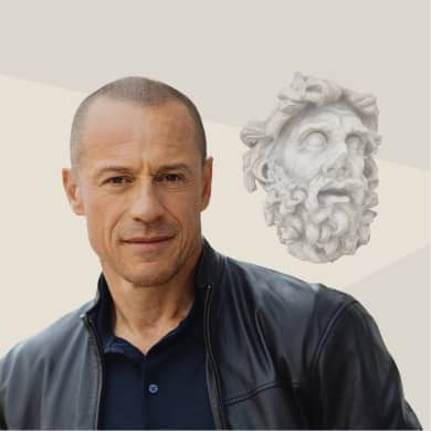 immagine Evento Happyticket