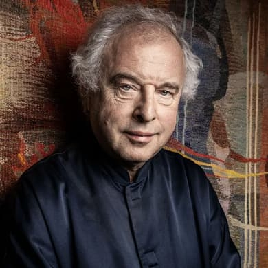 immagine Evento Happyticket