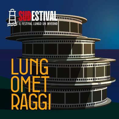 immagine Evento Happyticket