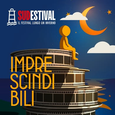 immagine Evento Happyticket