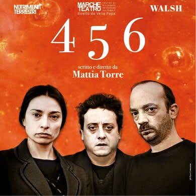 immagine Evento Happyticket