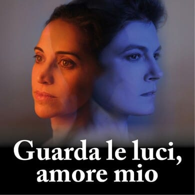 immagine Evento Happyticket