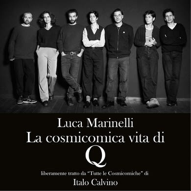 immagine Evento Happyticket