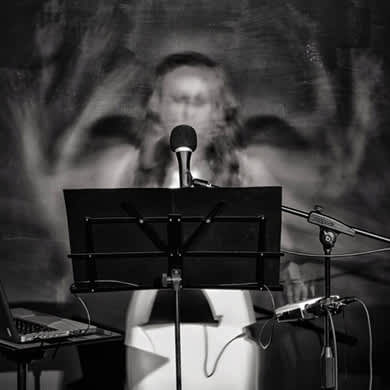 immagine Evento Happyticket