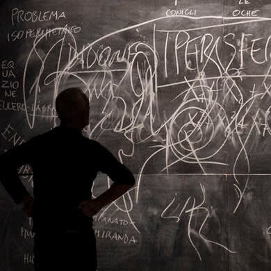 immagine Evento Happyticket