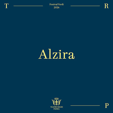 immagine Evento Happyticket