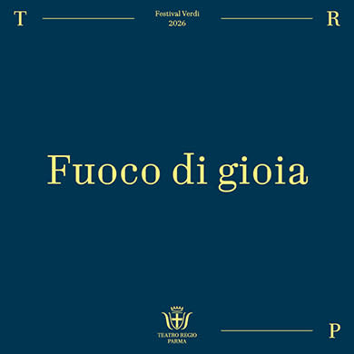 immagine Evento Happyticket