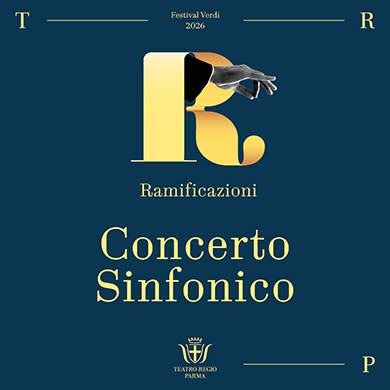 immagine Evento Happyticket