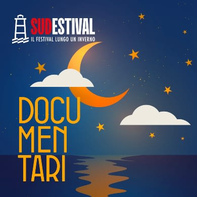 immagine Evento Happyticket