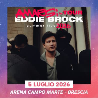 immagine Evento Happyticket