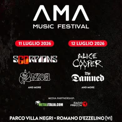 immagine Evento Happyticket