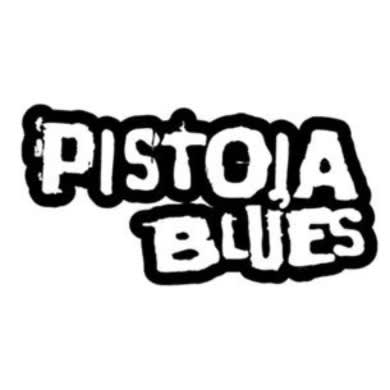 immagine Evento Happyticket