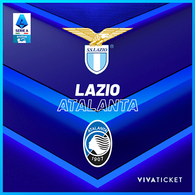 immagine Evento Happyticket