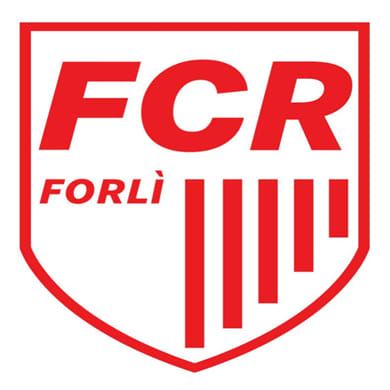 Immagine evento CAMPIONATO REGIONALE DI ECCELLENZA - FUTBALL CAVA RONCO - ARS ET LABOR