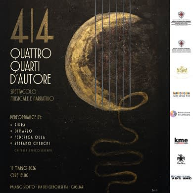 immagine Evento Happyticket