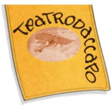 Locandina evento L'AMICO ALBERO