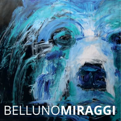 immagine Evento Happyticket