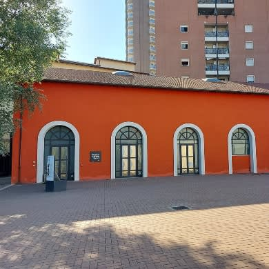 immagine Evento Happyticket