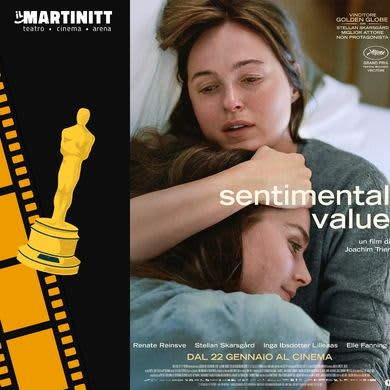 immagine Evento Happyticket