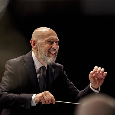 immagine Evento Happyticket