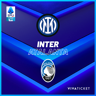 immagine Evento Happyticket