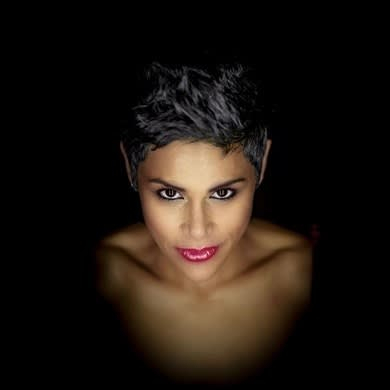 immagine Evento Happyticket