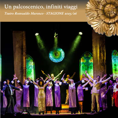 immagine Evento Happyticket