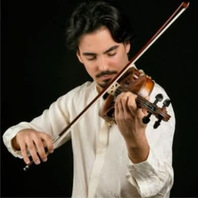 immagine Evento Happyticket