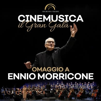 immagine Evento Happyticket