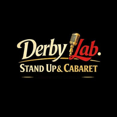 immagine Evento Happyticket