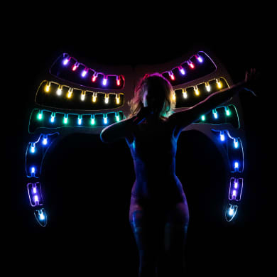 immagine Evento Happyticket