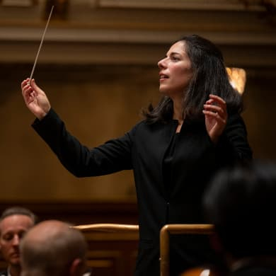 Locandina evento MARIE JACQUOT