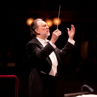 immagine Evento Happyticket