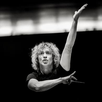 immagine Evento Happyticket