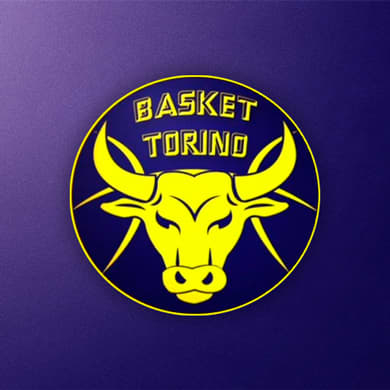 Immagine evento REALE MUTUA BASKET TORINO - TEZENIS VERONA