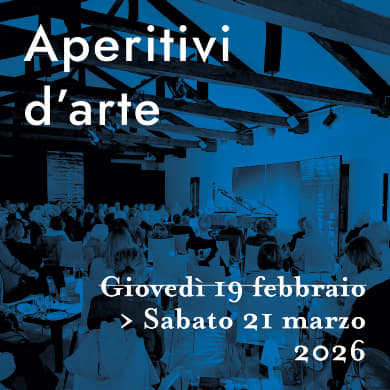 immagine Evento Happyticket