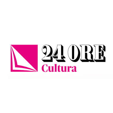 Locandina evento 100 FOTOGRAFIE PER EREDITARE IL MONDO