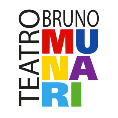 Immagine evento VOGLIO LE OLIMPIADI