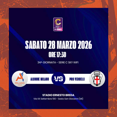 immagine Evento Happyticket