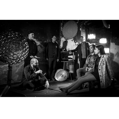 immagine Evento Happyticket